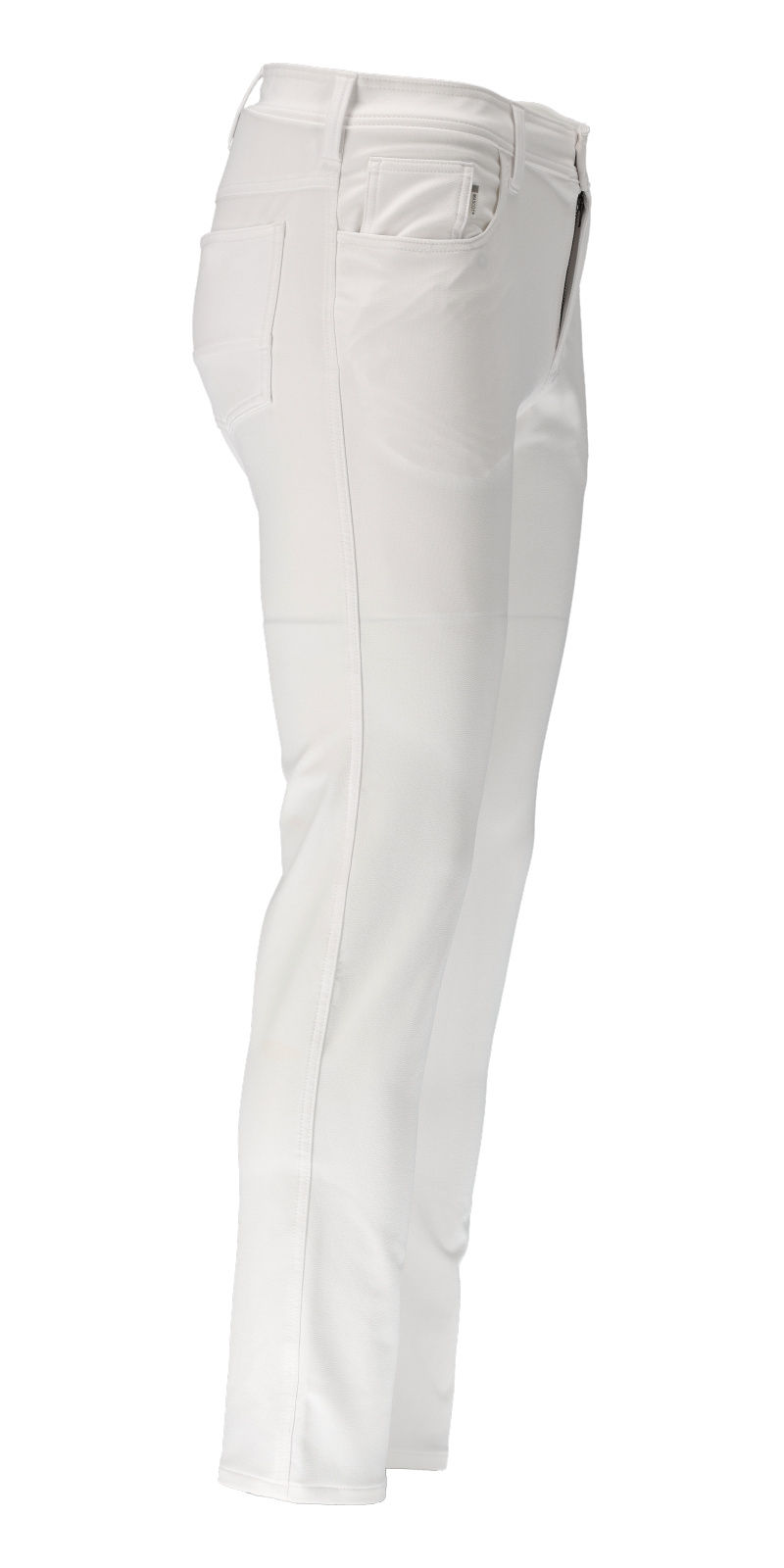 Miniatura: *Pantalones 20639-511 | MASCOT® FOOD AND CARE