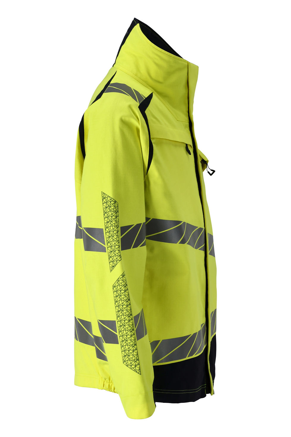 Miniatura: *Chaqueta ignífuga 21309-281 | MASCOT® ACCELERATE MULTISAFE