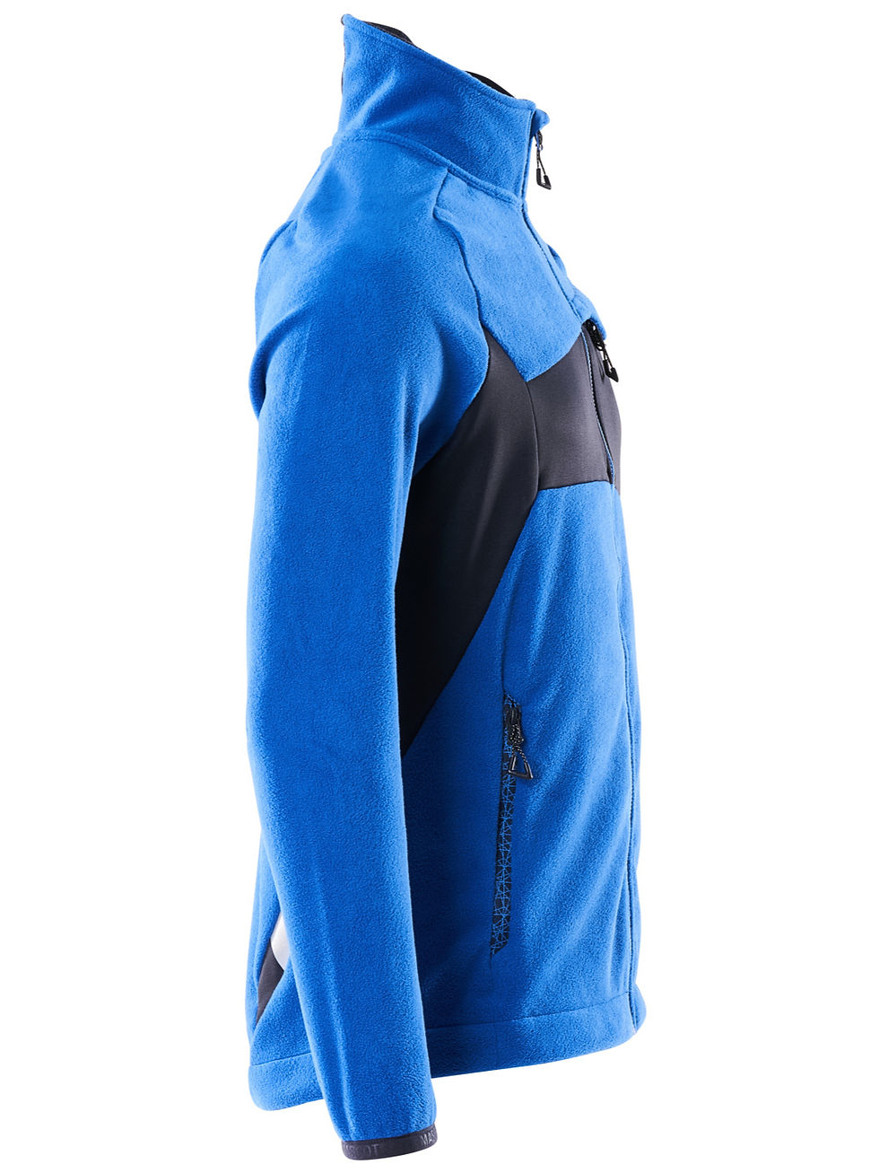 Miniatura: *Polar 18303-137 | MASCOT® ACCELERATE