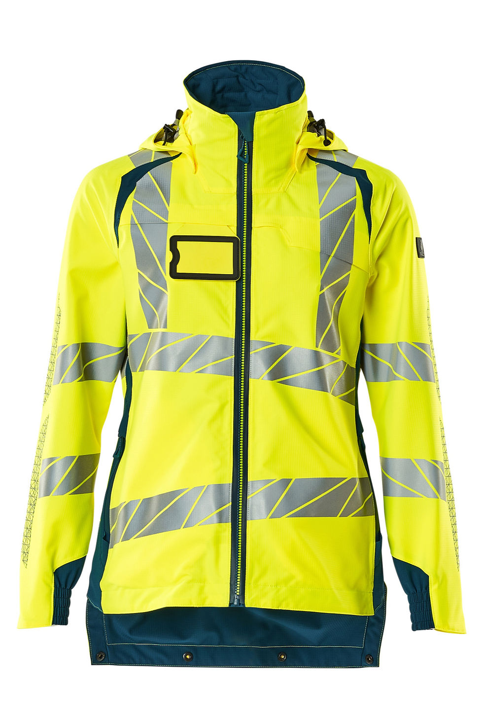 Miniatura: *Cortaviento 19011-449 | MASCOT® ACCELERATE SAFE
