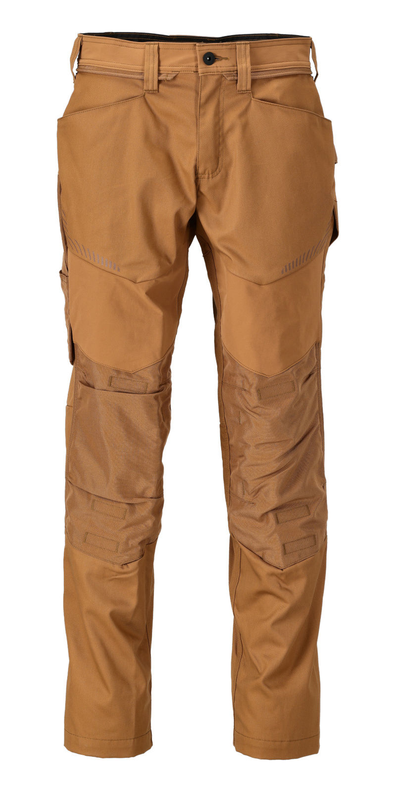 Miniatura: *Pantalón de hombre 22479-230 | MASCOT® CUSTOMIZED