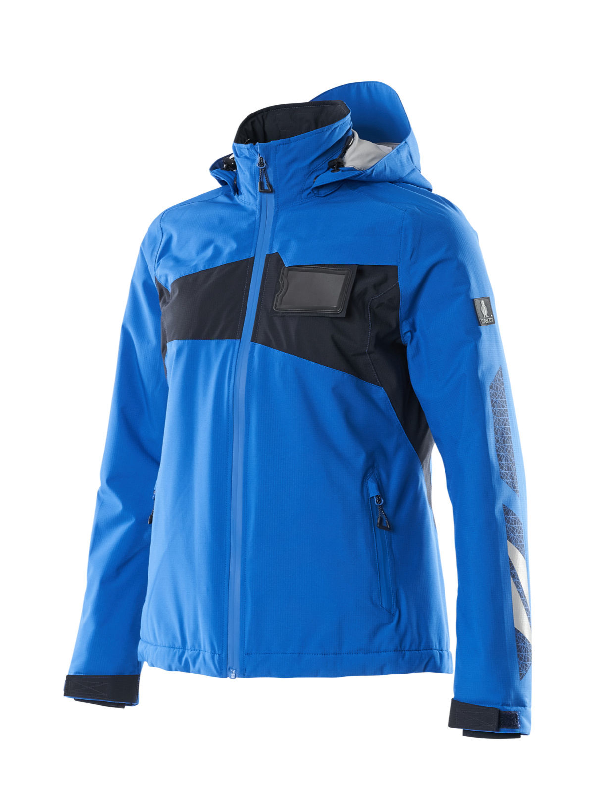 *Parka de mujer 18045-249 | MASCOT® ACCELERATE