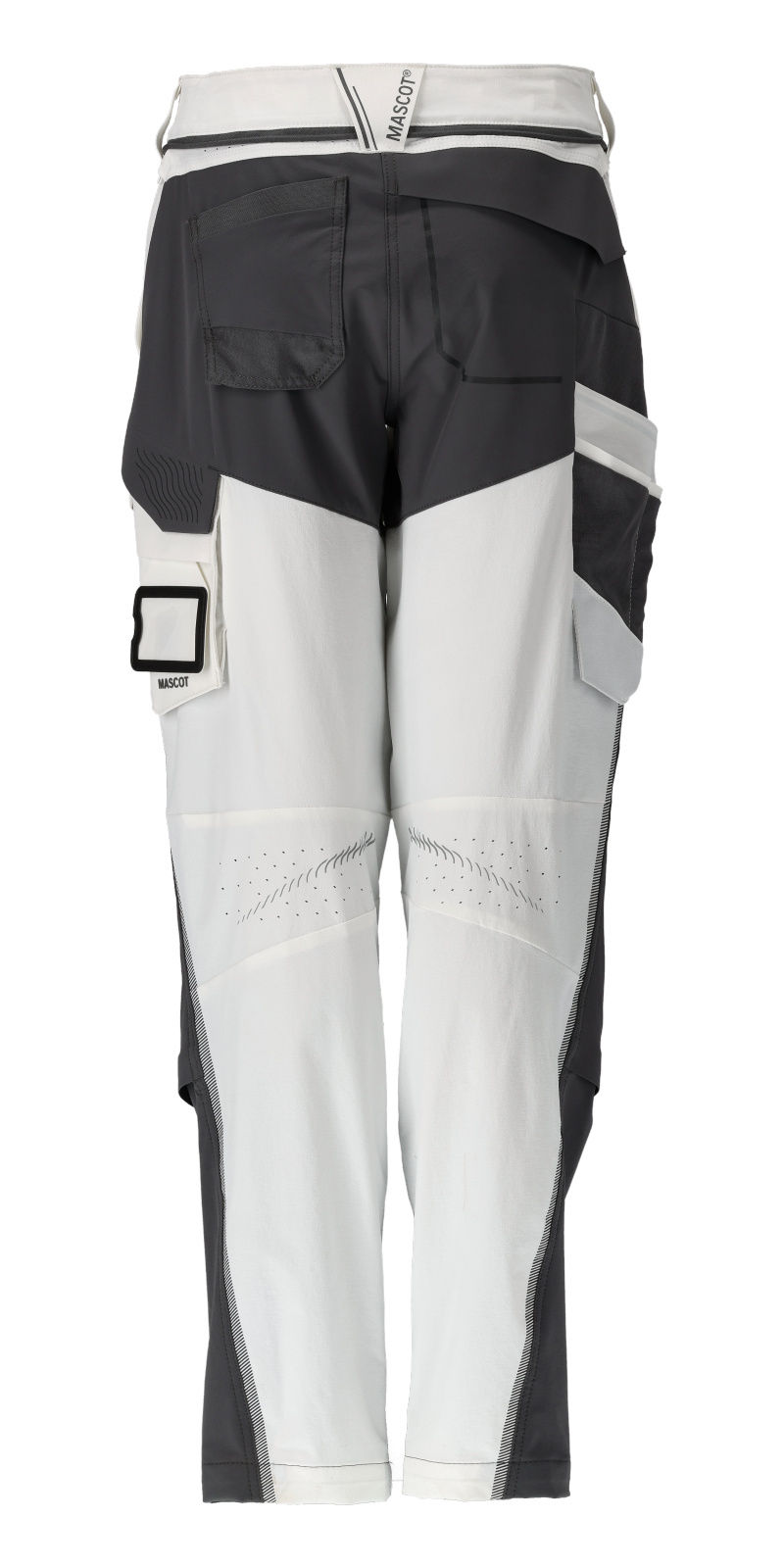 Miniatura: *Pantalón para pintora 22078-605 | MASCOT® CUSTOMIZED