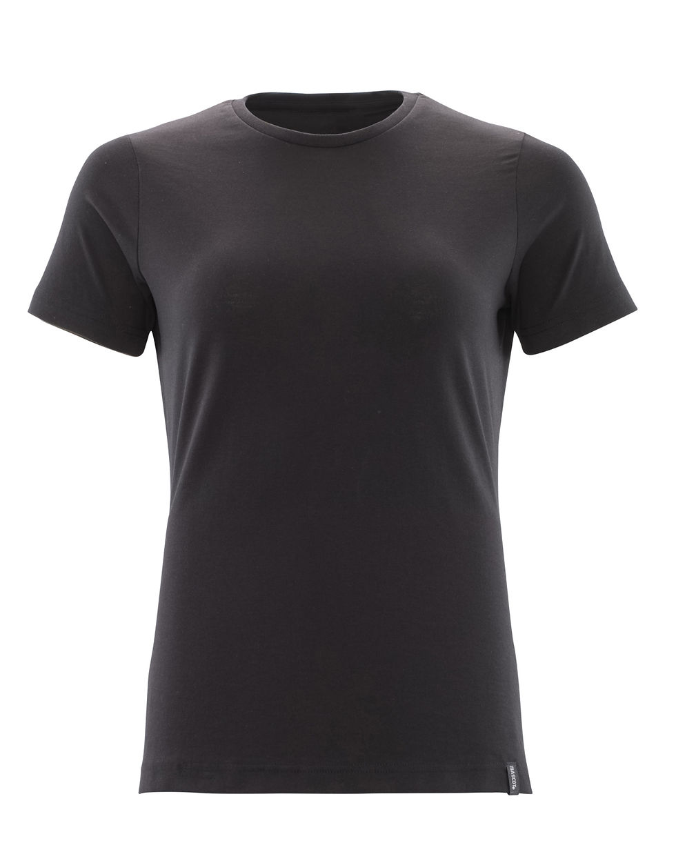 Miniatura: *Polera mujer 20192-959 | MASCOT® CROSSOVER