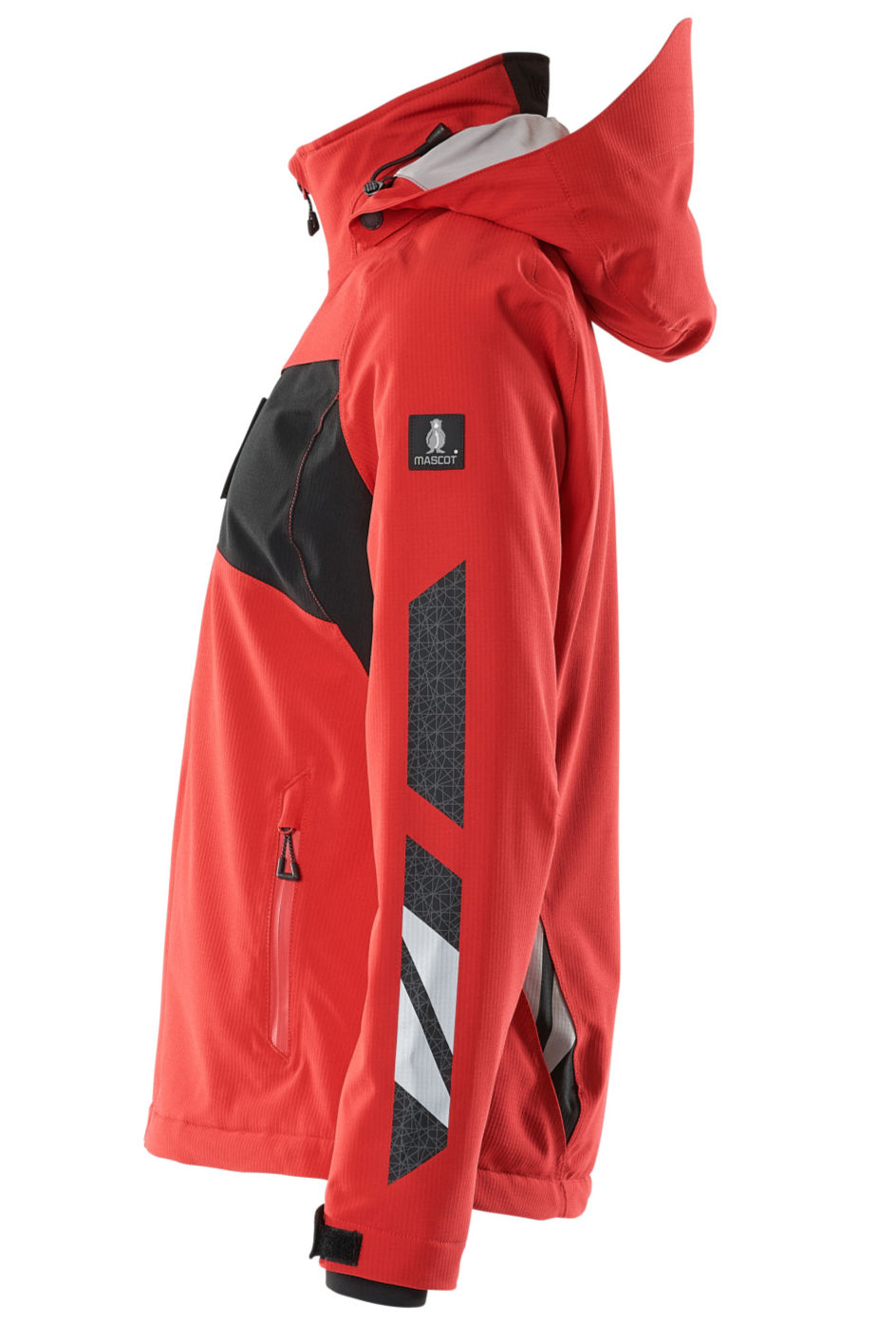 Miniatura: *Parka de mujer 18045-249 | MASCOT® ACCELERATE