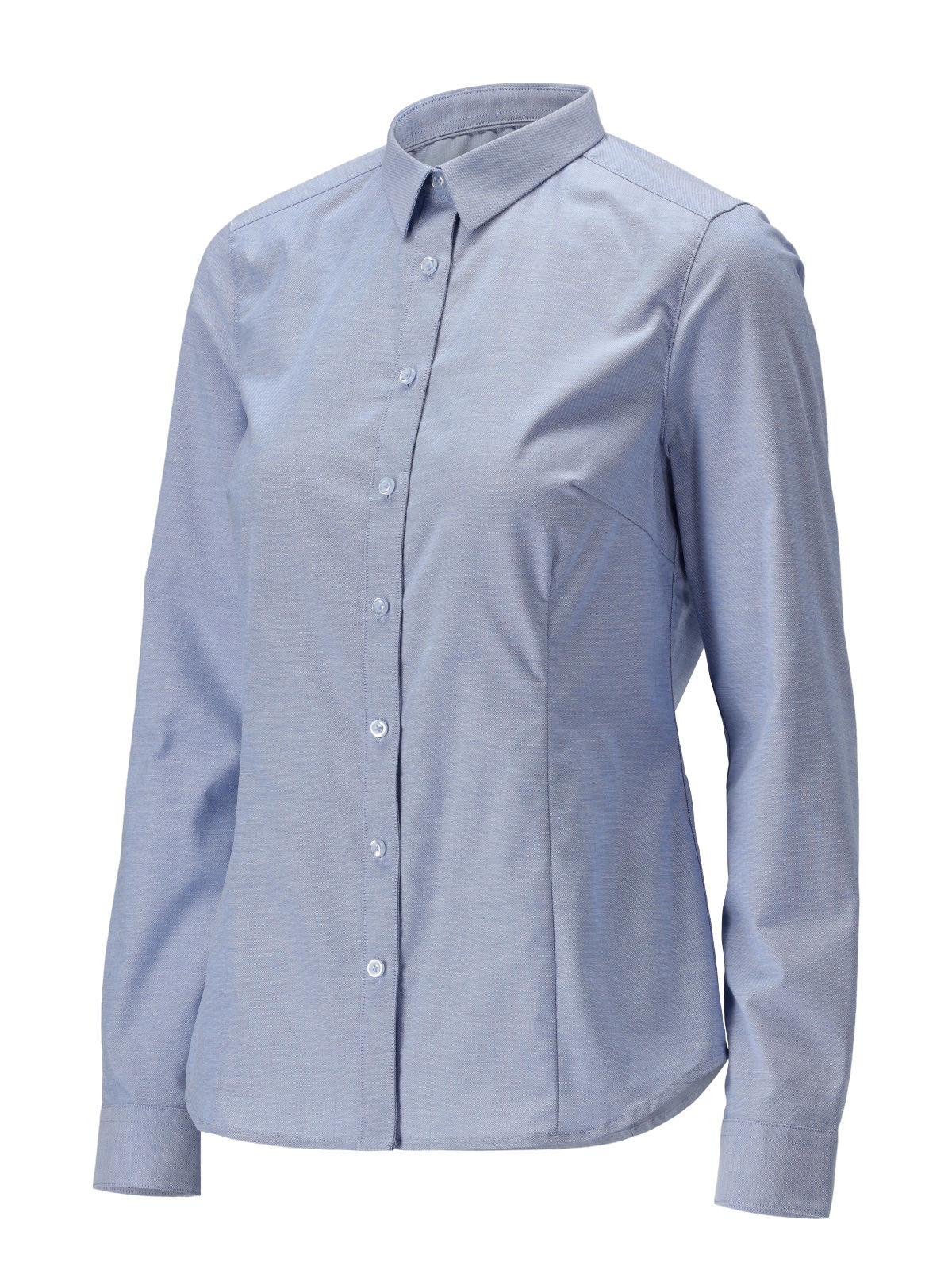 *Blusa PREMIUM ajuste moderno 21114-745 | MASCOT® FRONTLINE