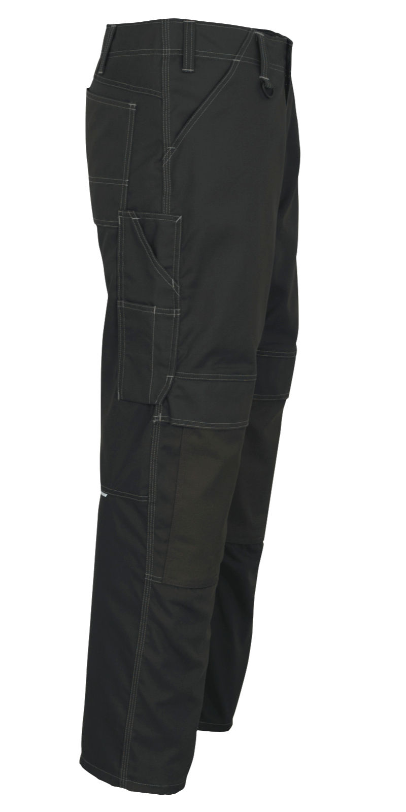 Miniatura: *Pantalón cargo 10179-154 | MASCOT® INDUSTRY