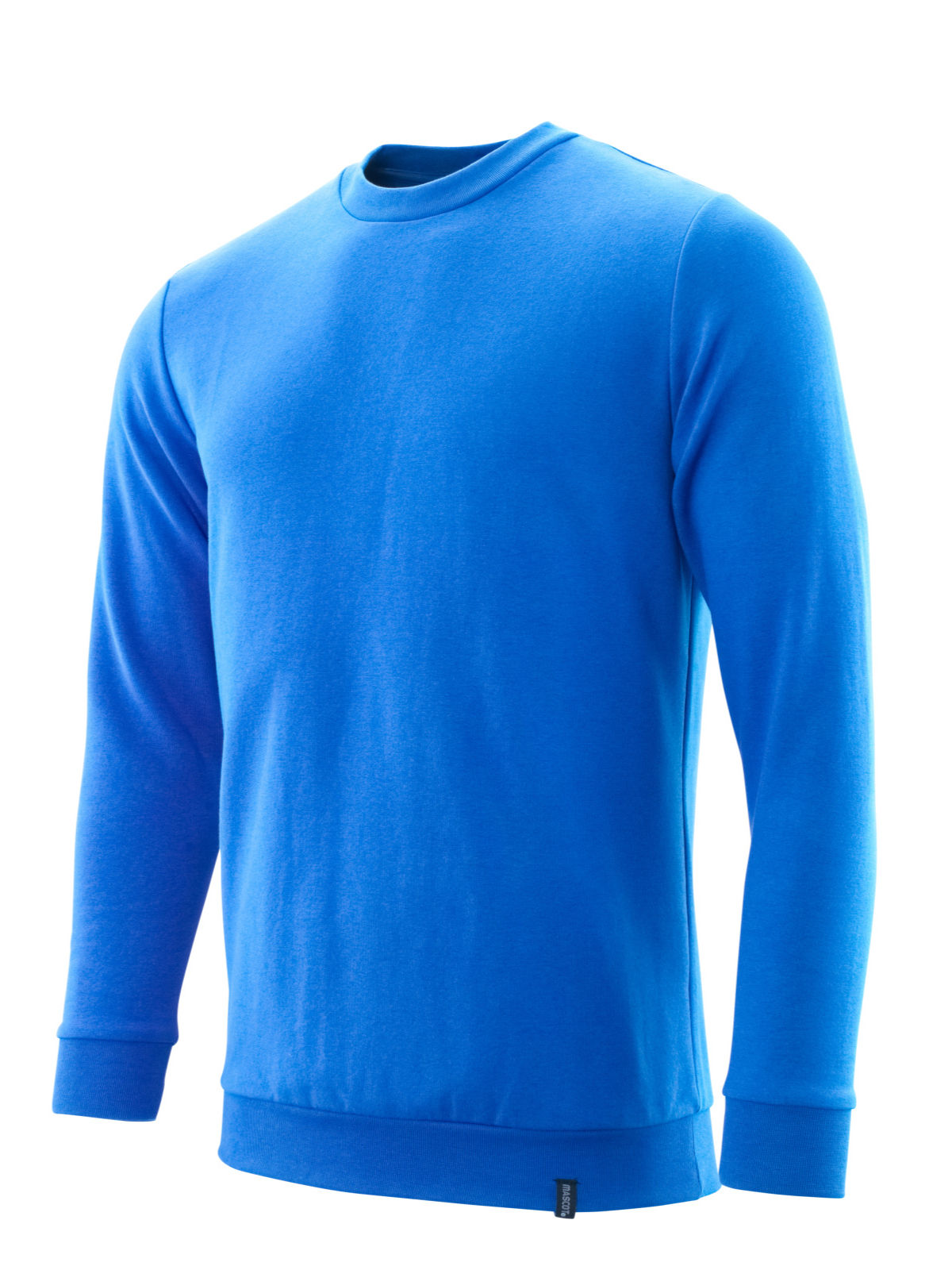 *Polerón hombre 20284-962 | MASCOT® ACCELERATE
