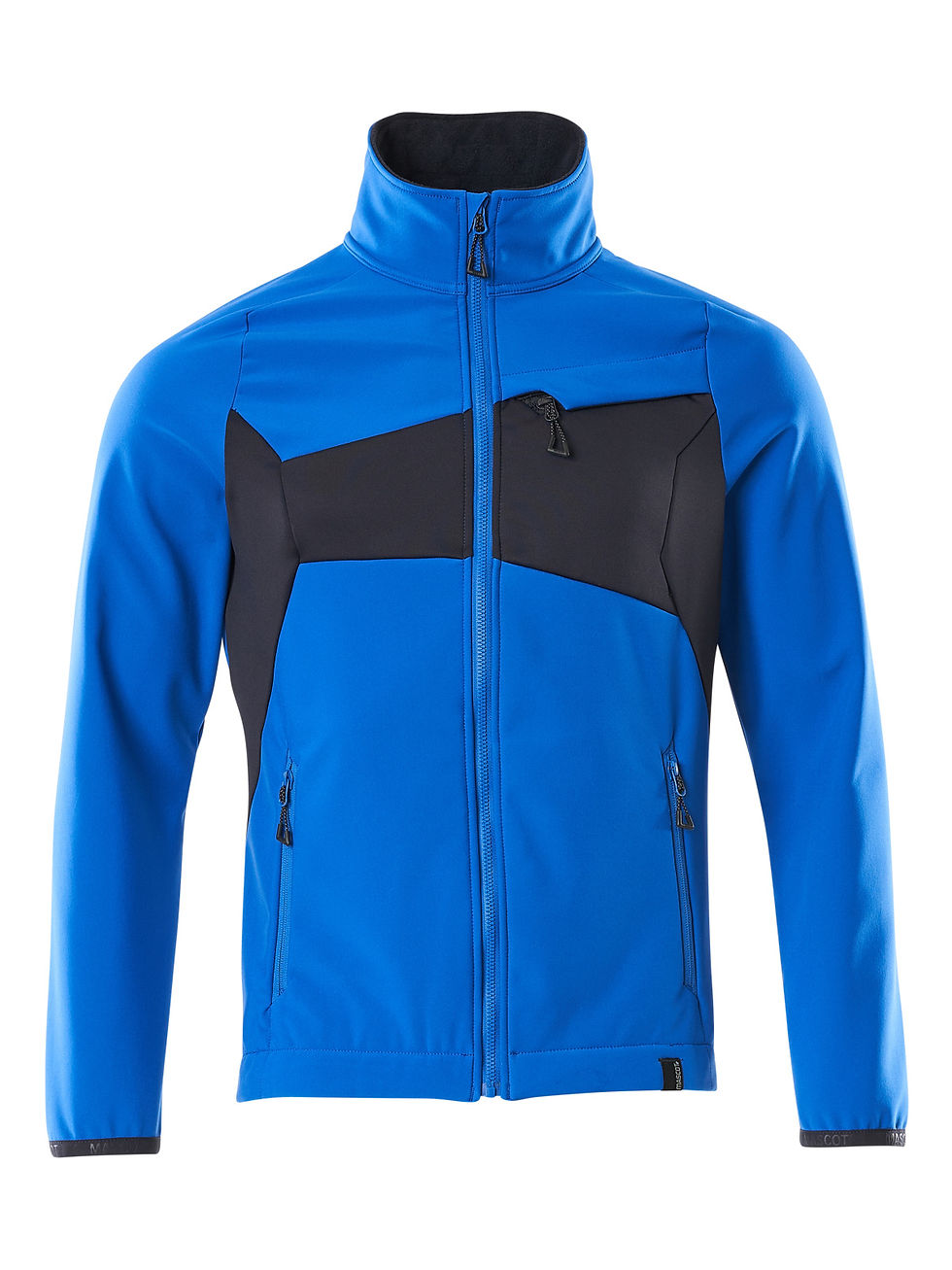 Miniatura: *Softshell 20102-253 | MASCOT® ACCELERATE