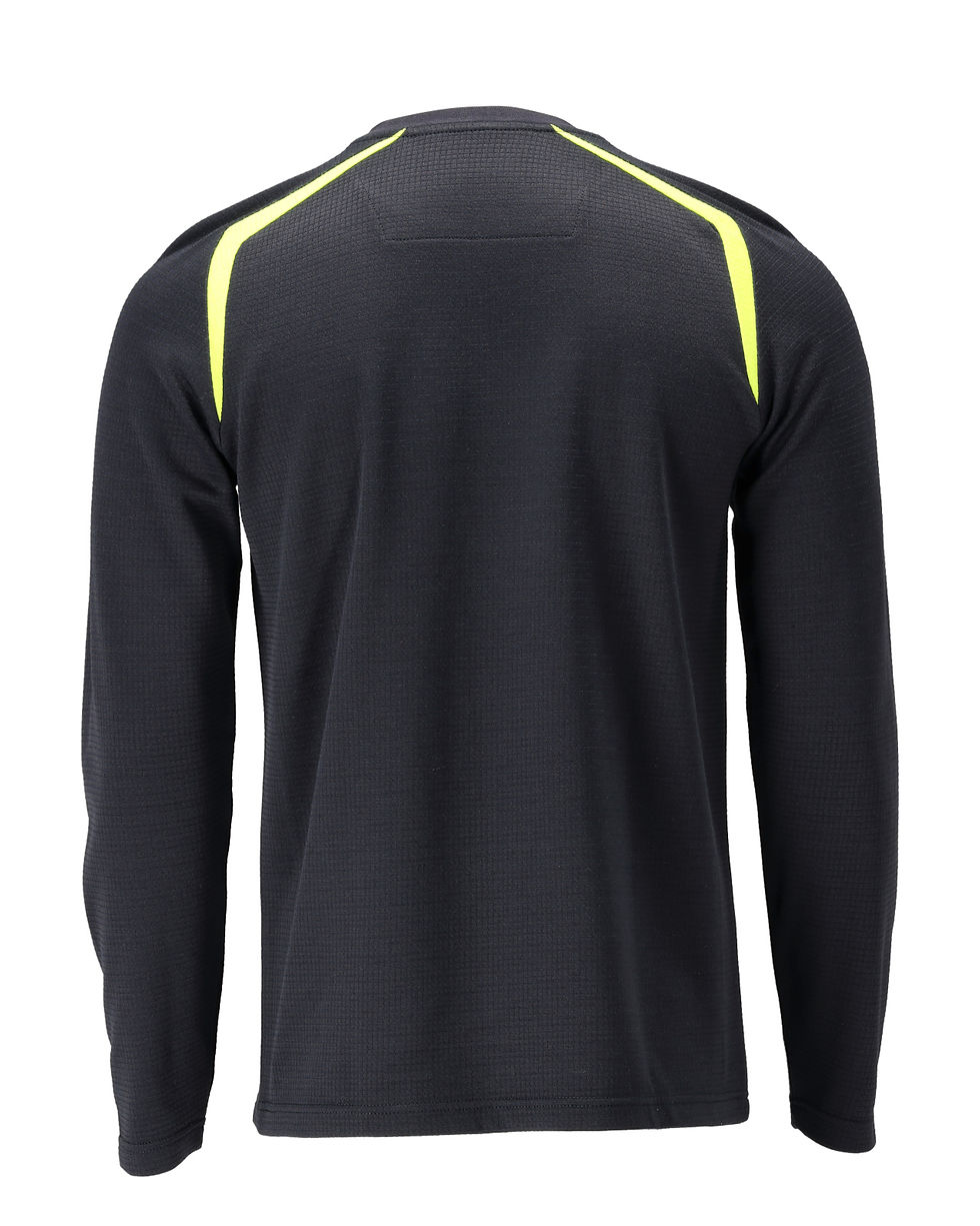 Miniatura: *Polera ignífuga 21581-327 | MASCOT® ACCELERATE MULTISAFE