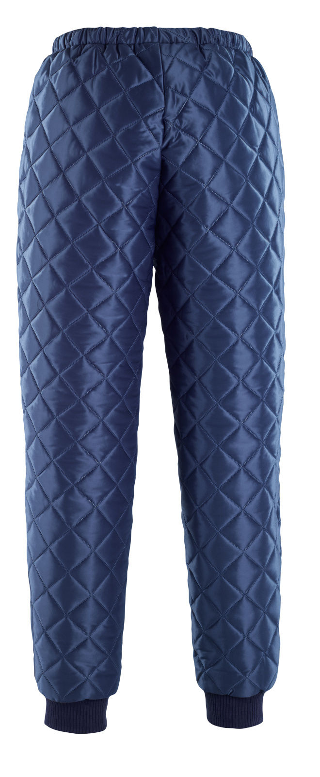 Miniatura: *Pantalones térmicos 13571-707 | MASCOT® ORIGINALS