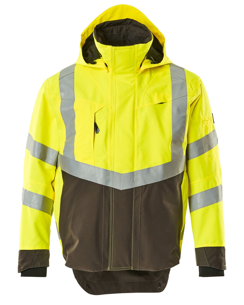 Miniatura: *Cortaviento 15501-231 | MASCOT® SAFE SUPREME