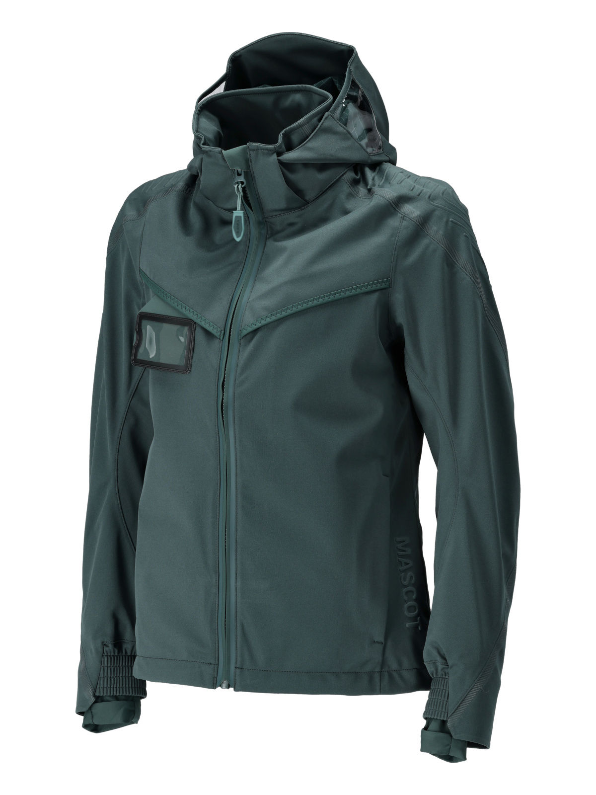 *Cortaviento 22011-657 | MASCOT® CUSTOMIZED