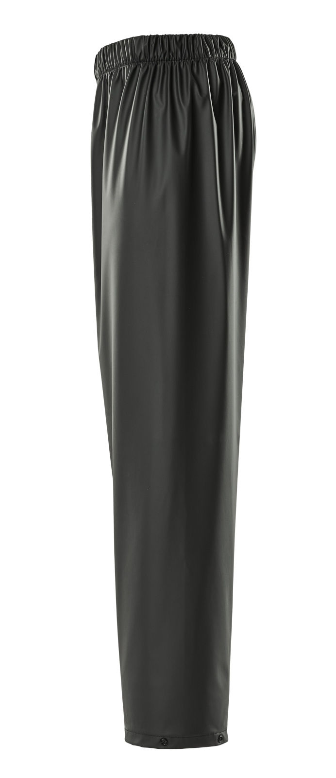 Miniatura: *Pantalón impermeable 20990-873 | MASCOT® SAFE AQUA