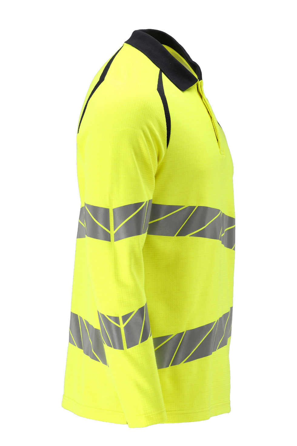 Miniatura: *Polera piqué ignífuga 21383-327 | MASCOT® ACCELERATE MULTISAFE