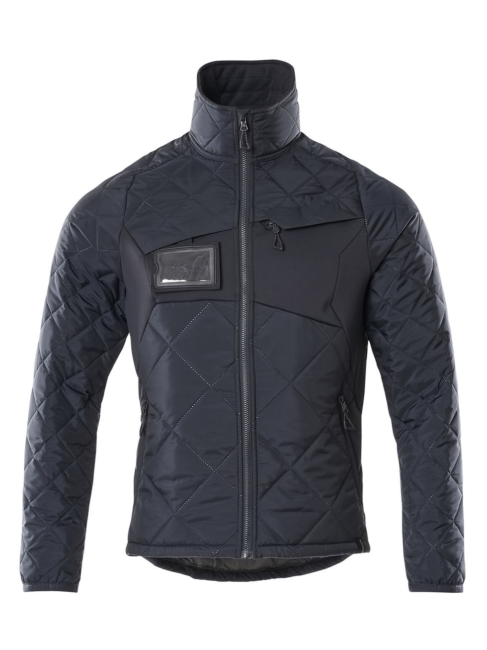 Miniatura: *Chaqueta térmica de hombre 18015-318 | MASCOT® ACCELERATE