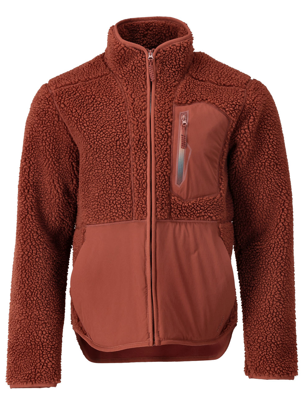 Miniatura: *Chaqueta intermedia 22303-682 | MASCOT® CUSTOMIZED
