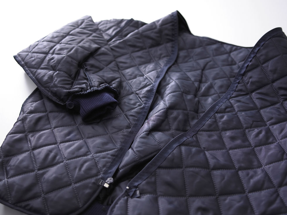 Miniatura: *Parka alta visibilidad 00930-880 | MASCOT® SAFE IMAGE