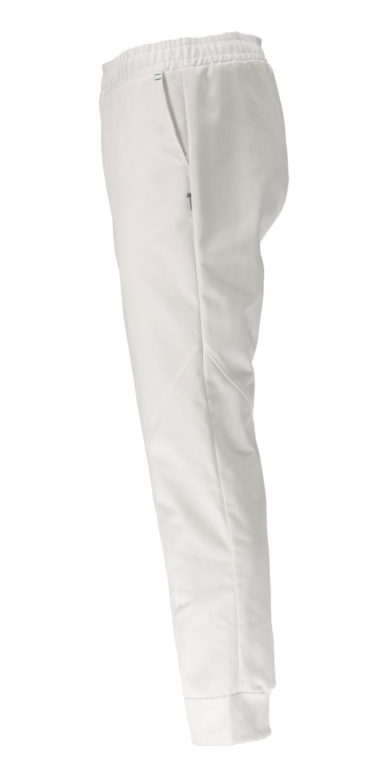 Miniatura: *Pantalones 20239-442 | MASCOT® FOOD AND CARE