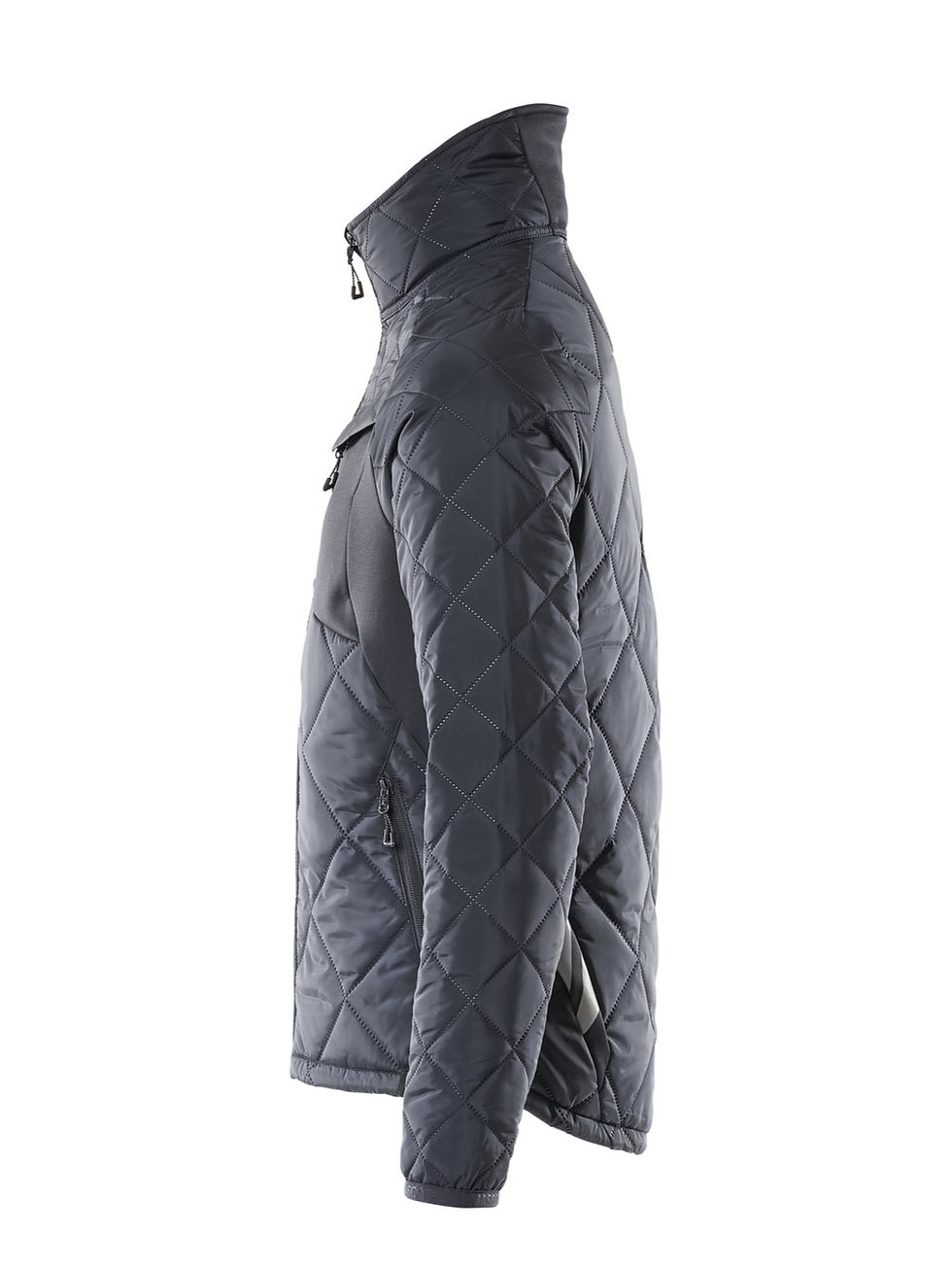 Miniatura: *Chaqueta térmica de hombre 18015-318 | MASCOT® ACCELERATE