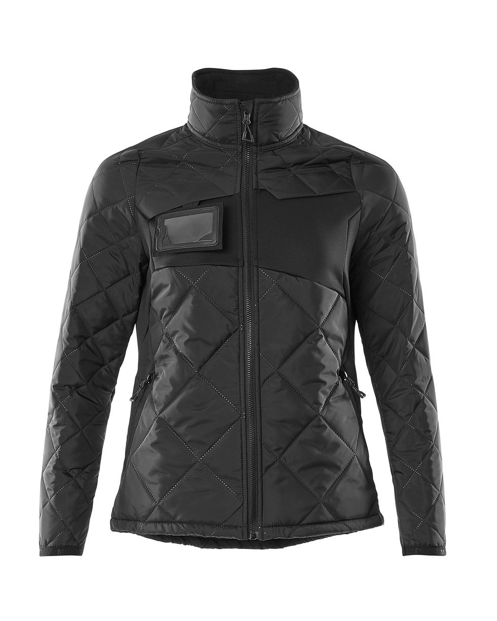 Miniatura: *Chaqueta térmica de mujer 18025-318 | MASCOT® ACCELERATE