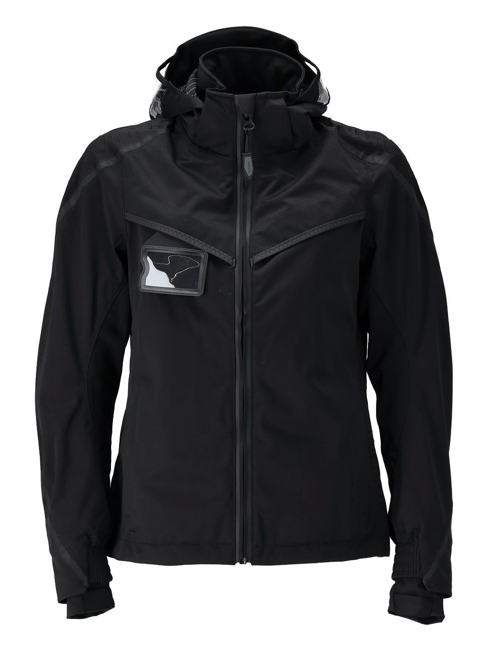 Miniatura: *Cortaviento 22011-657 | MASCOT® CUSTOMIZED