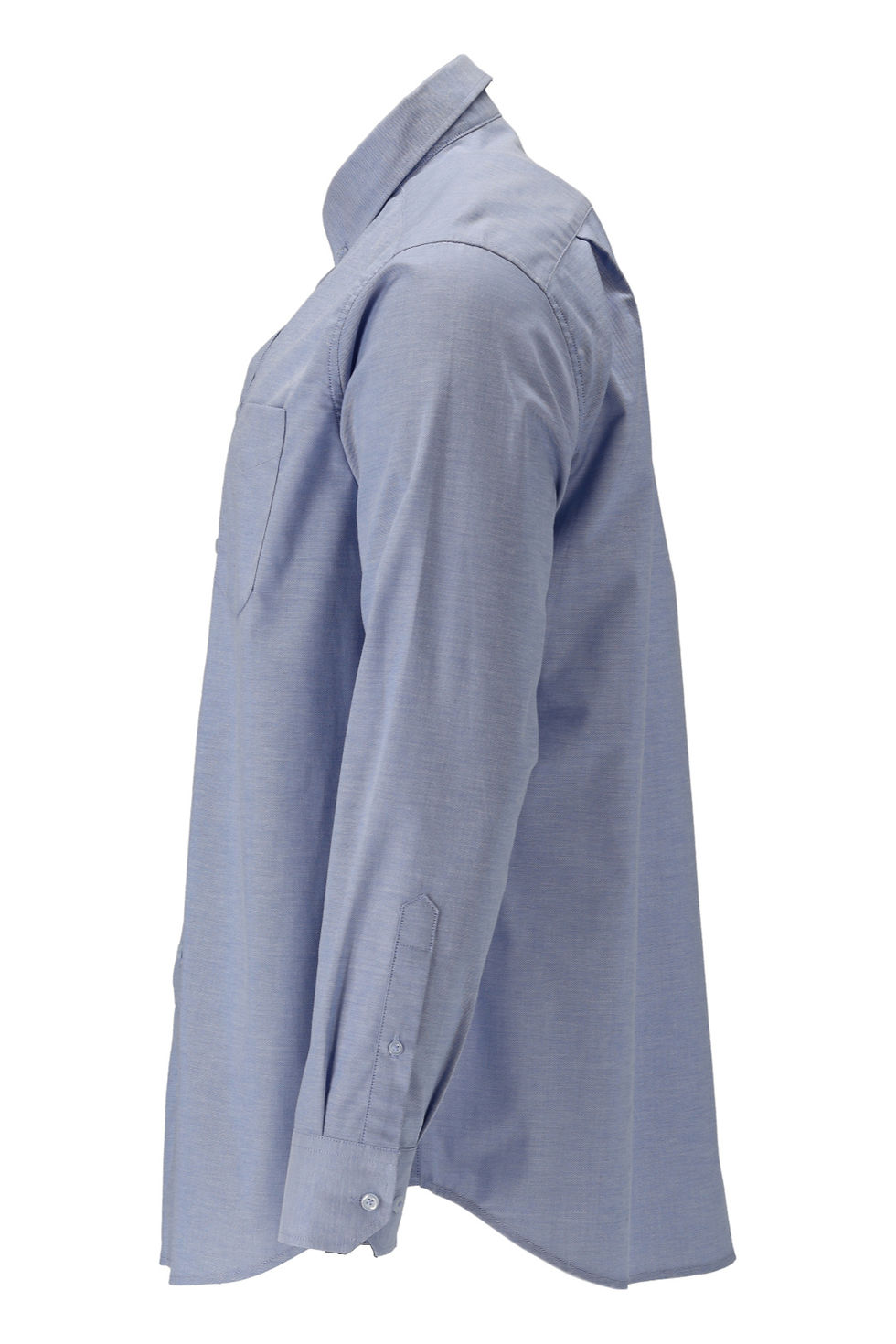 Miniatura: *Camisa PREMIUM ajuste clásico 21004-745 | MASCOT® FRONTLINE