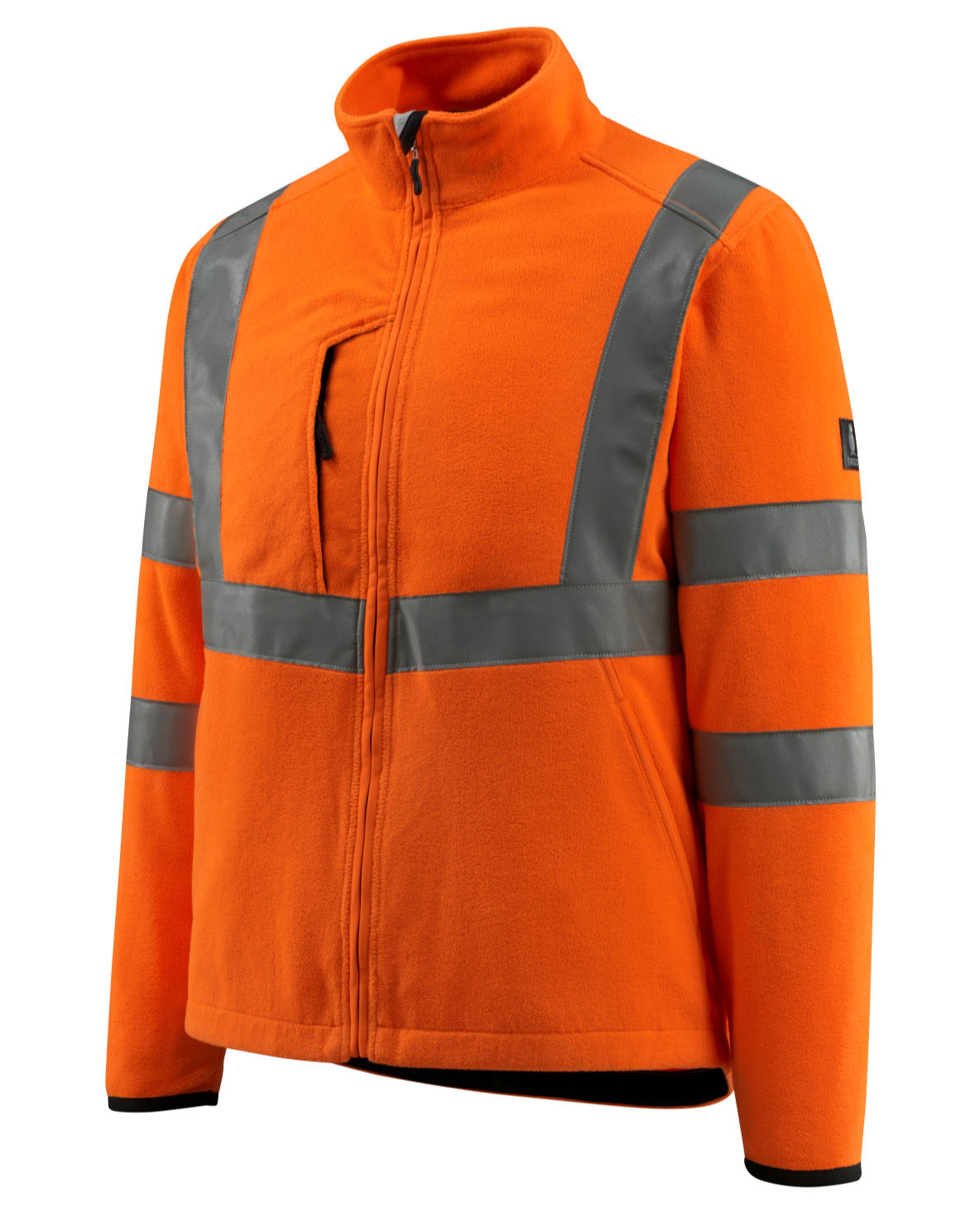 *Polar 15903-270 | MASCOT® SAFE LIGHT