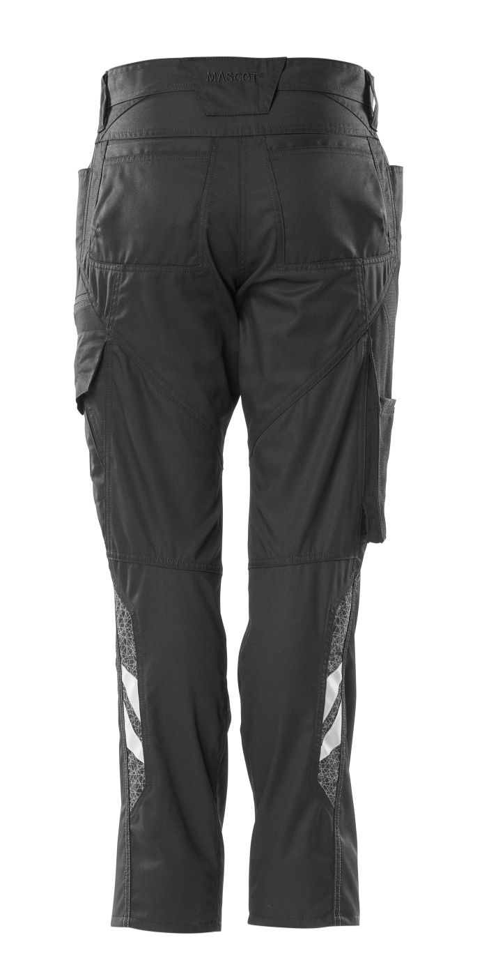 Miniatura: *Pantalón de mujer 18478-230 | MASCOT® ACCELERATE