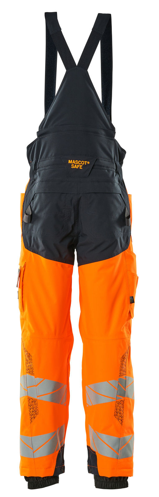 Miniatura: *Pantalón térmico 19090-449 | MASCOT® ACCELERATE SAFE
