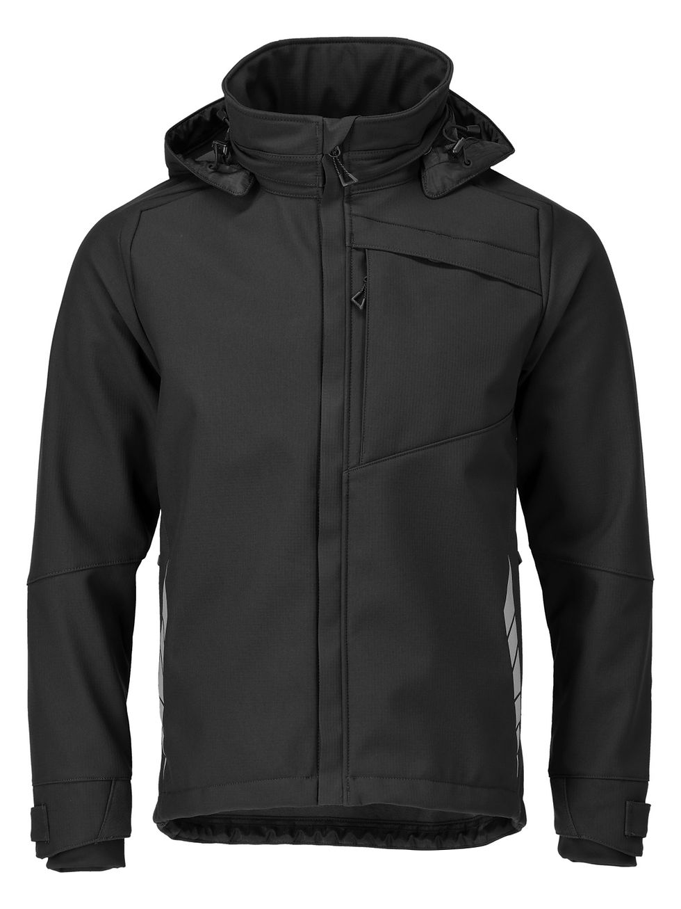Miniatura: *Softshell 23102-246 | MASCOT® HARDWEAR