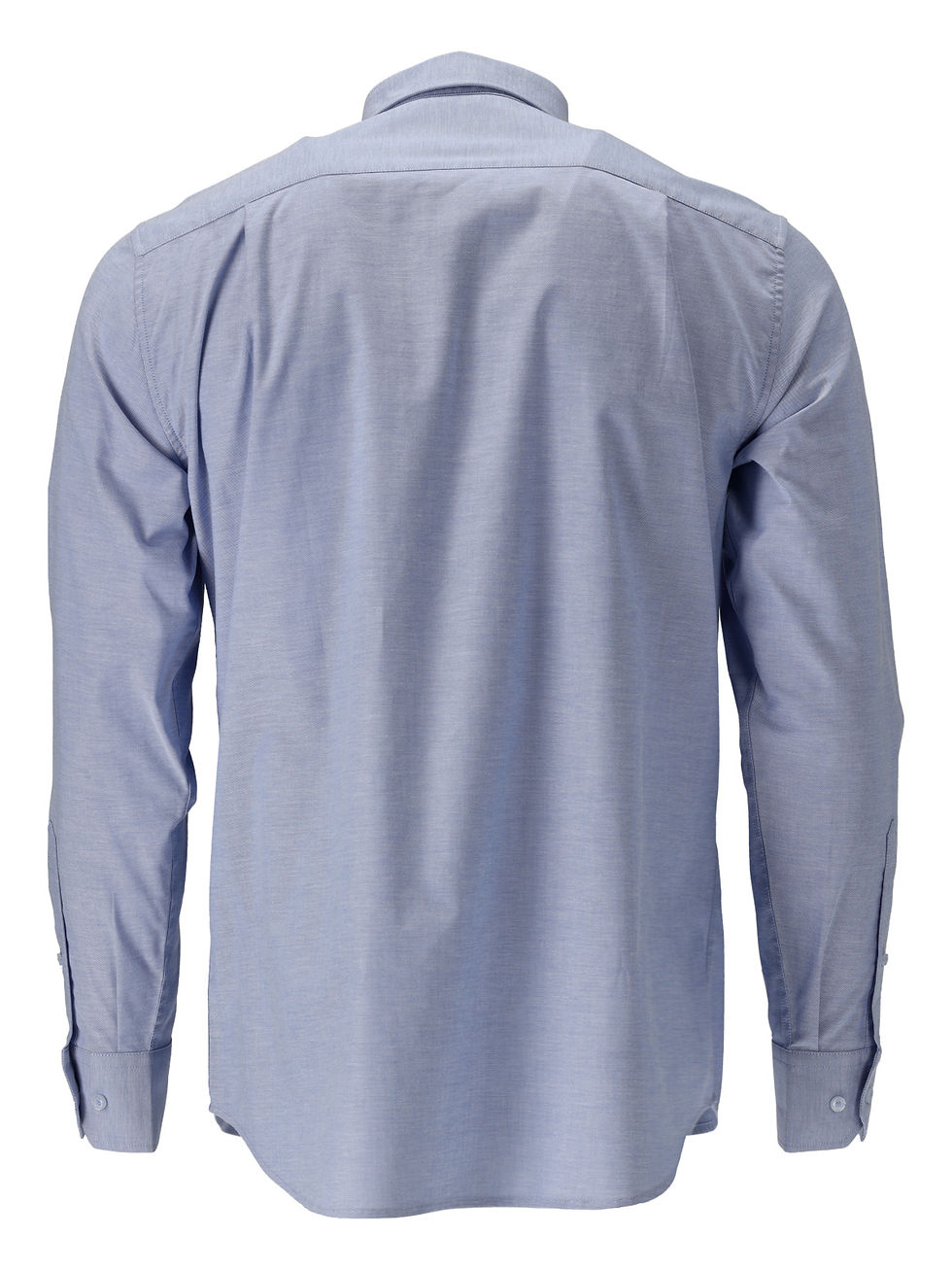 Miniatura: *Camisa PREMIUM ajuste moderno 21104-745 | MASCOT® FRONTLINE