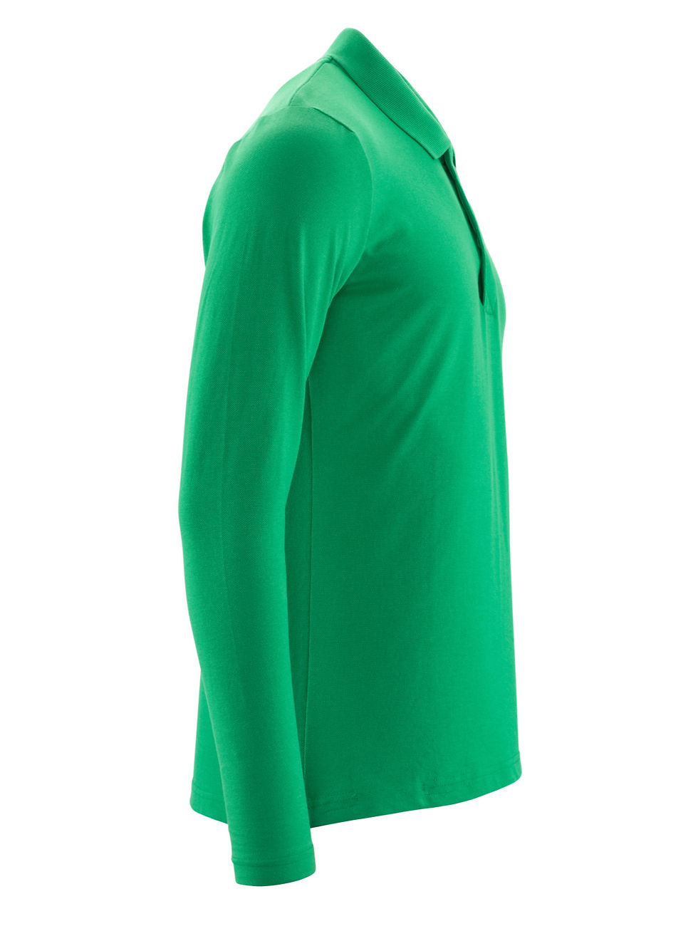 Miniatura: *Polo hombre 20483-961 | MASCOT® ACCELERATE
