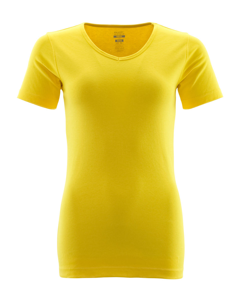 Miniatura: *Polera de mujer 51584-967 | MASCOT® CROSSOVER