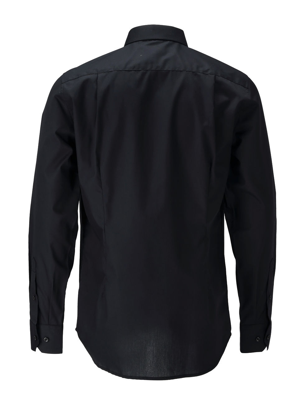 Miniatura: *Camisa ajuste ceñido 20604-984 | MASCOT® FRONTLINE