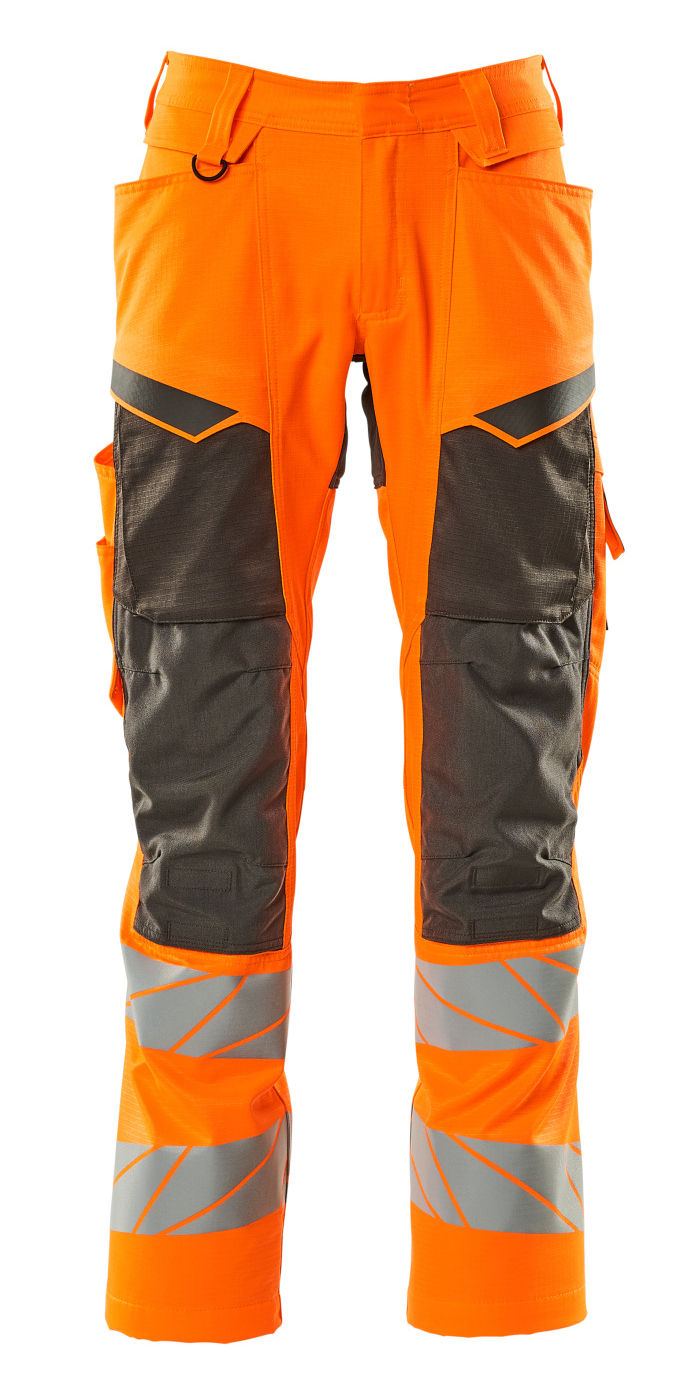 Miniatura: *Pantalón de trabajo 19579-236 | MASCOT® ACCELERATE SAFE