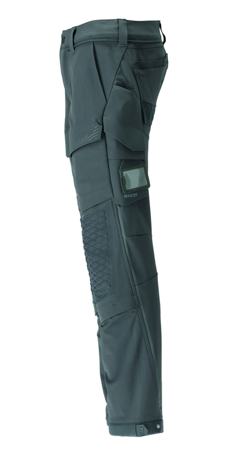Miniatura: *Pantalones gruesos de hombre 22179-652 | MASCOT® CUSTOMIZED