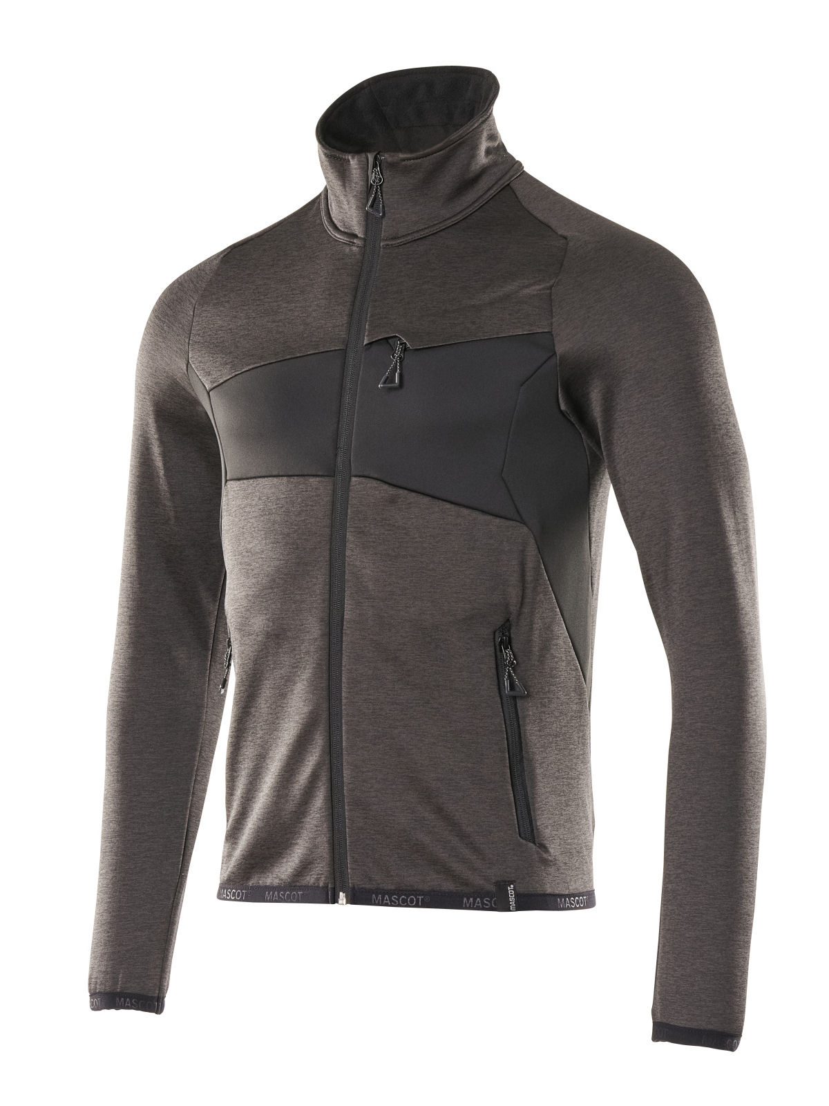 *Polar de hombre 18103-316 | MASCOT® ACCELERATE