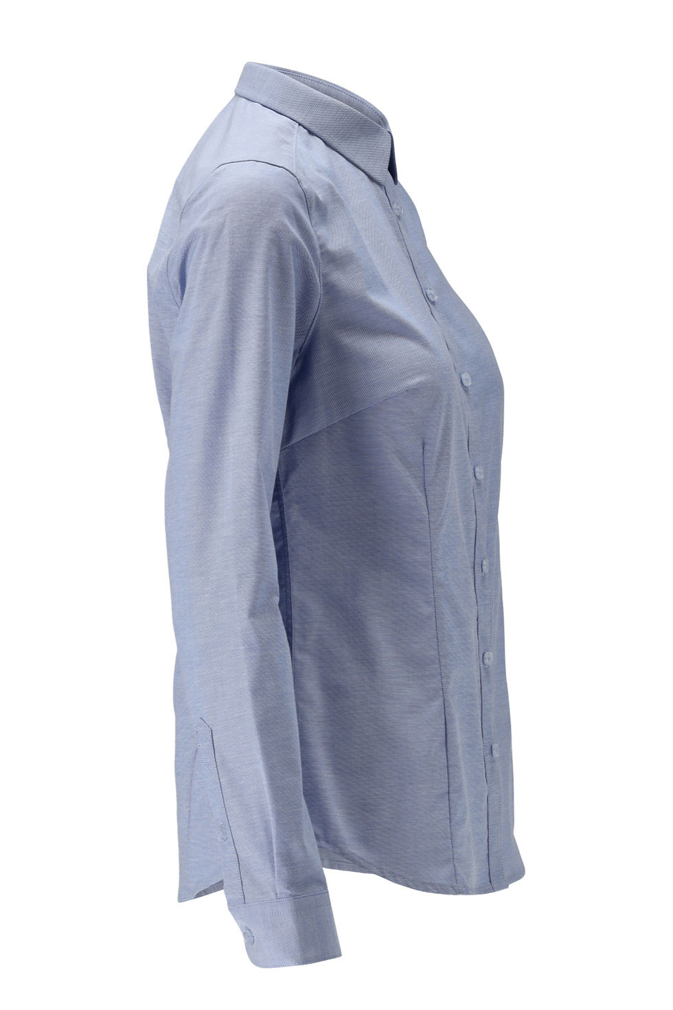 Miniatura: *Blusa PREMIUM ajuste moderno 21114-745 | MASCOT® FRONTLINE
