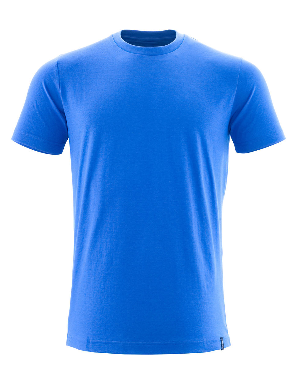 Miniatura: *Polera hombre 20182-959 | MASCOT® CROSSOVER