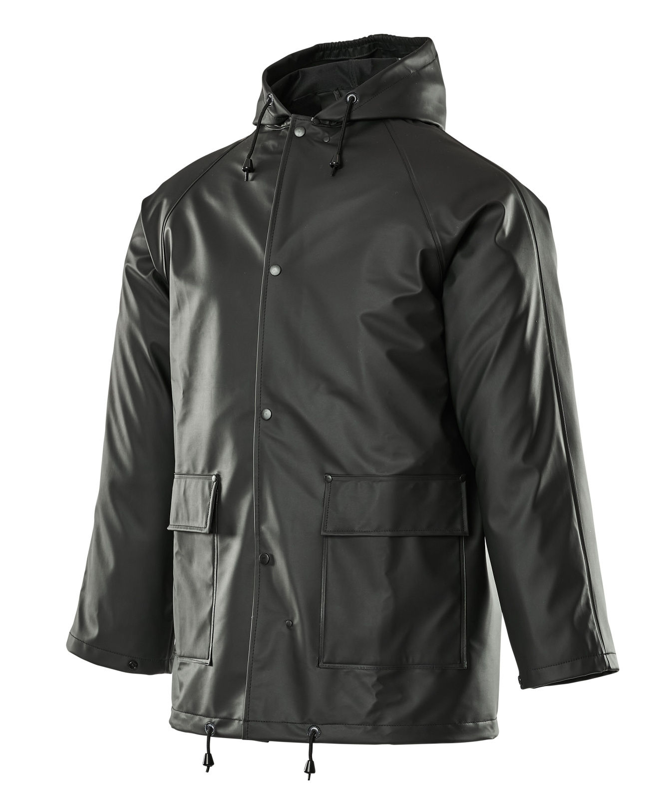 *Chaqueta impermeable 20901-873 | MASCOT® SAFE AQUA