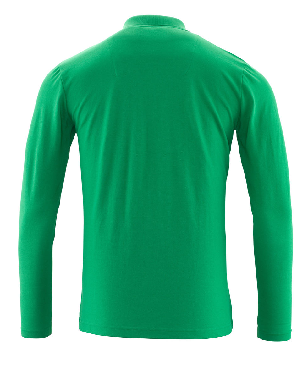 Miniatura: *Polo hombre 20483-961 | MASCOT® ACCELERATE