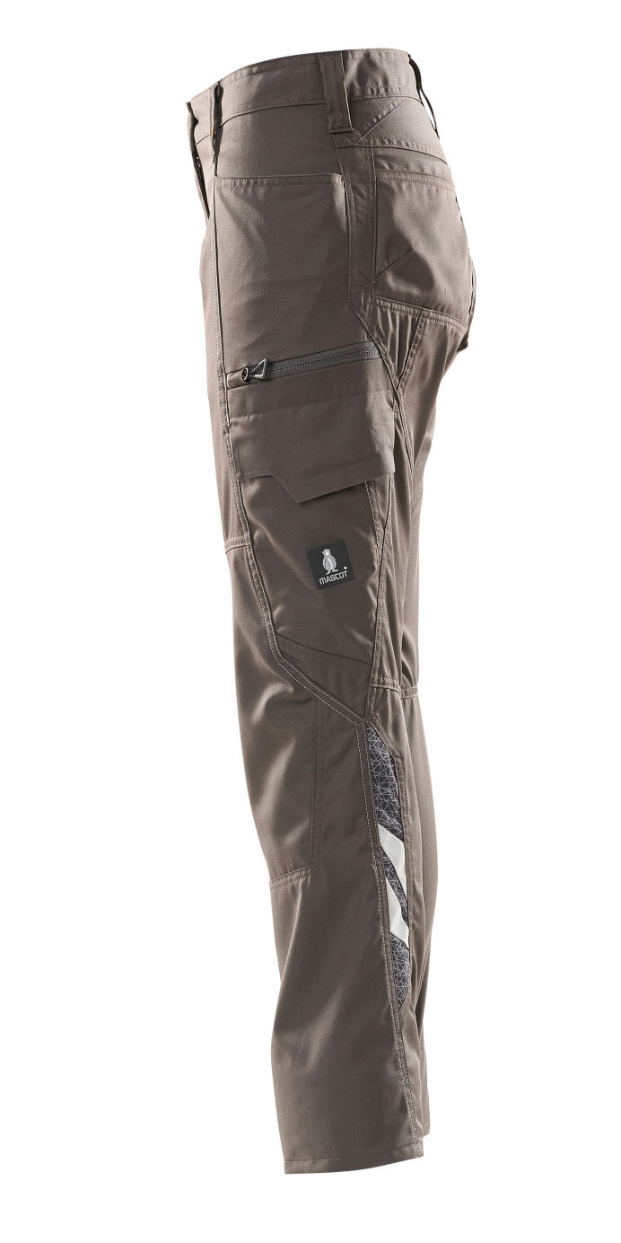 Miniatura: *Pantalón de mujer 18478-230 | MASCOT® ACCELERATE
