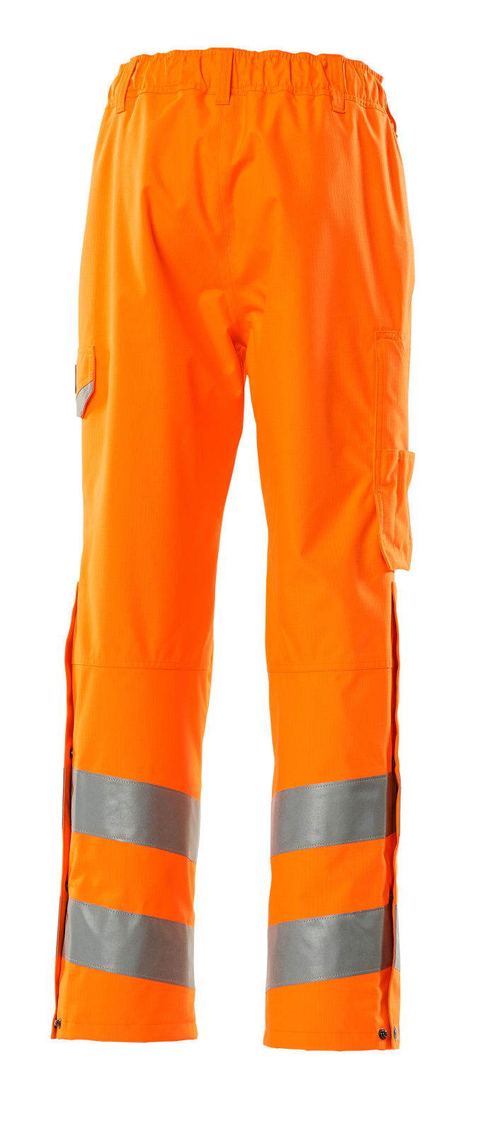 Miniatura: *Cubrepantalón 15590-231 | MASCOT® SAFE SUPREME