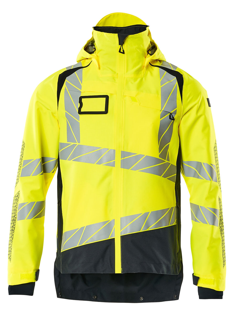 Miniatura: *Cortaviento 19301-231 | MASCOT® ACCELERATE SAFE