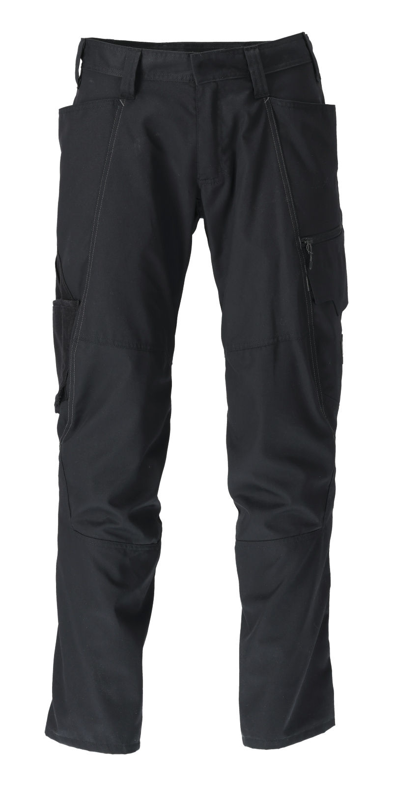 Miniatura: *Pantalón ProWash® 18779-230 | MASCOT® ACCELERATE