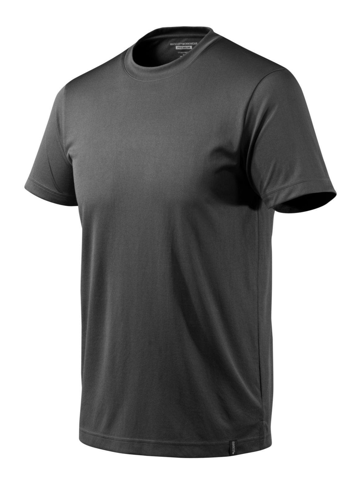*Polera hombre 17382-942 | MASCOT® CROSSOVER