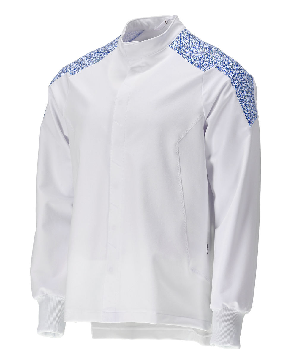 Miniatura: *Chaqueta 20054-511 | MASCOT® FOOD AND CARE