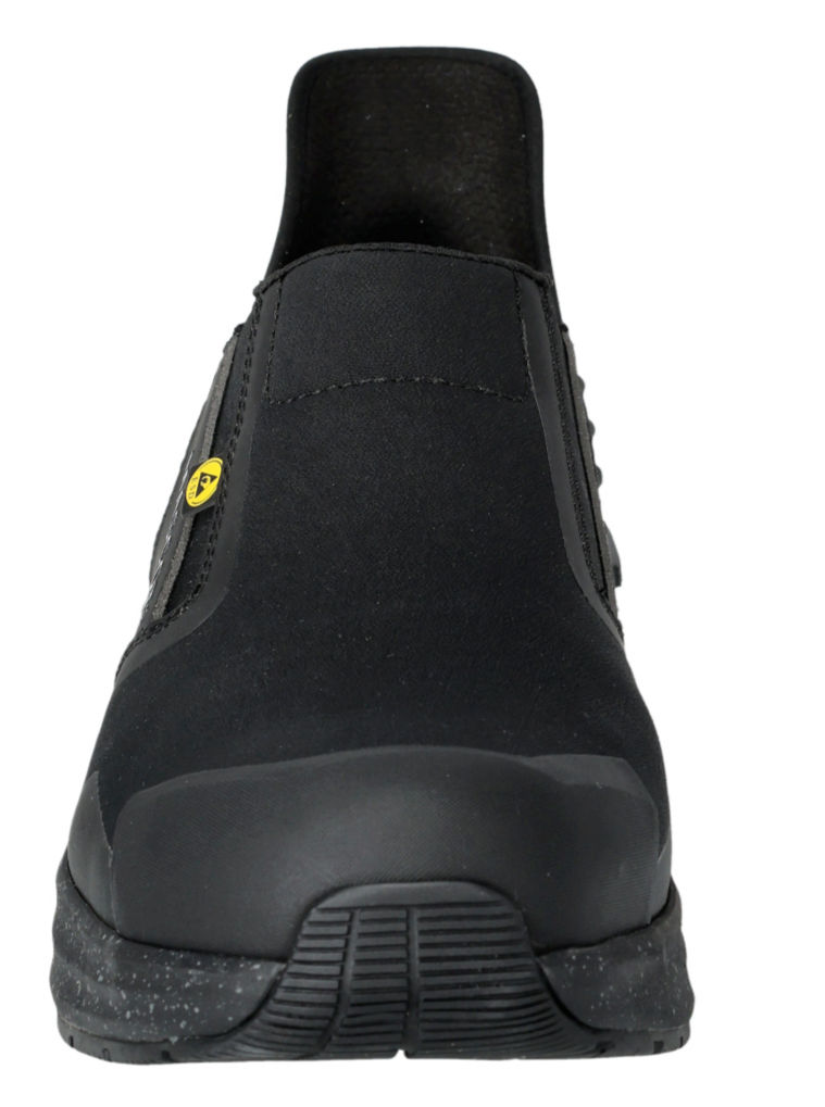 Miniatura: *Zapato de seguridad F1690-704 | MASCOT® FOOTWEAR CUSTOMIZED