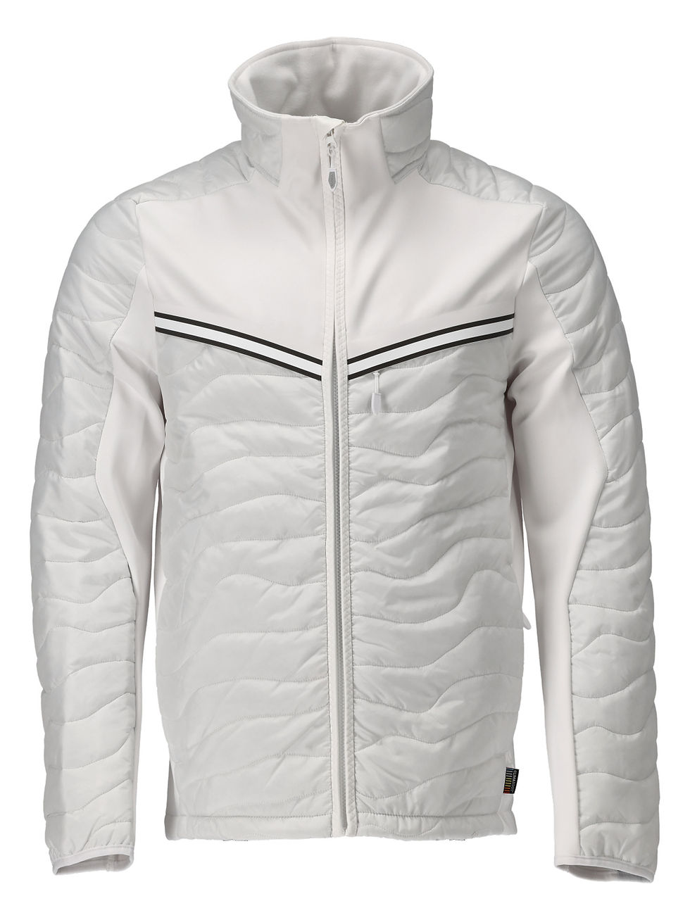 Miniatura: *Chaqueta térmica 22315-318 | MASCOT® CUSTOMIZED